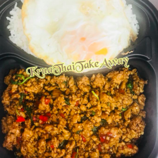 Phad Ka Praw