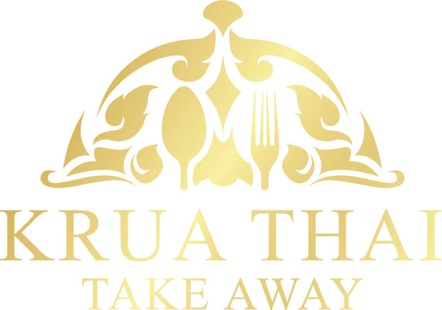 Krua Thai Takeaway